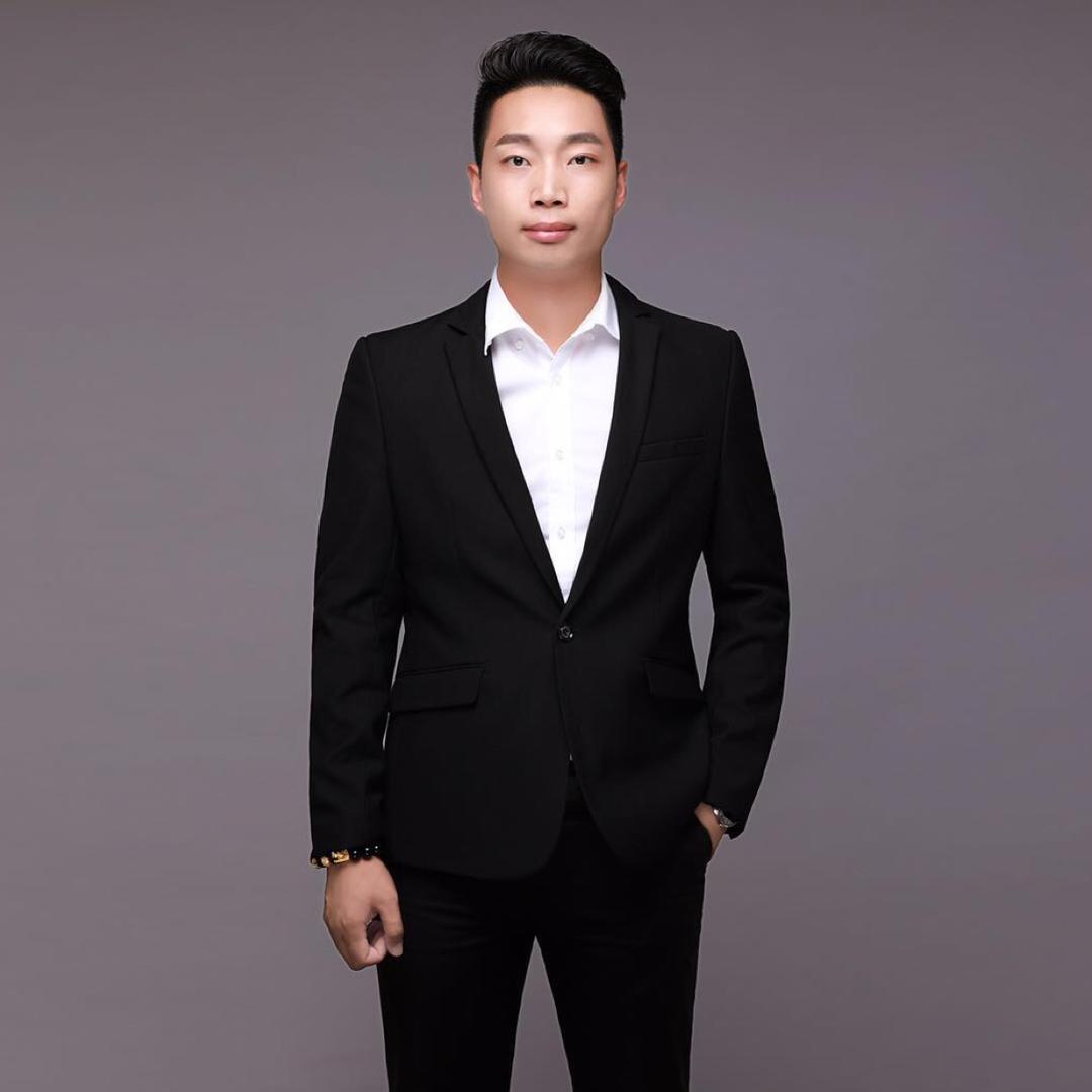 深圳探房姚帅