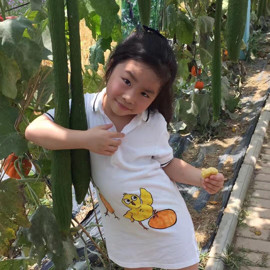 凰