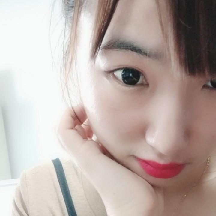 🌻五月妈妈L🐒🐰🙊