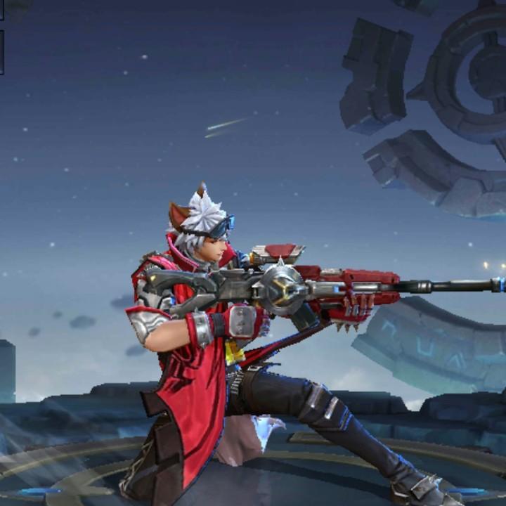 成局重段df5（反迷你）