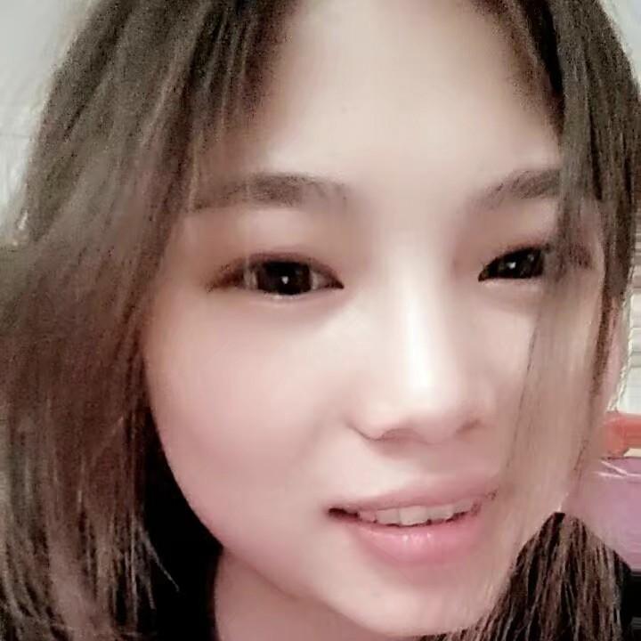 建造师证书管理熊洁