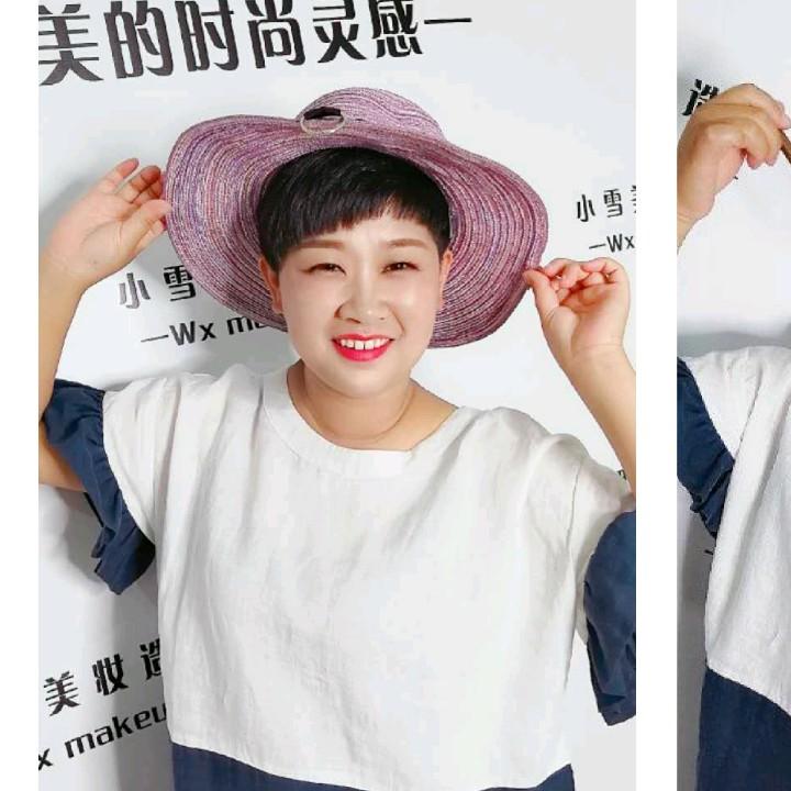巧燕逗逗乐