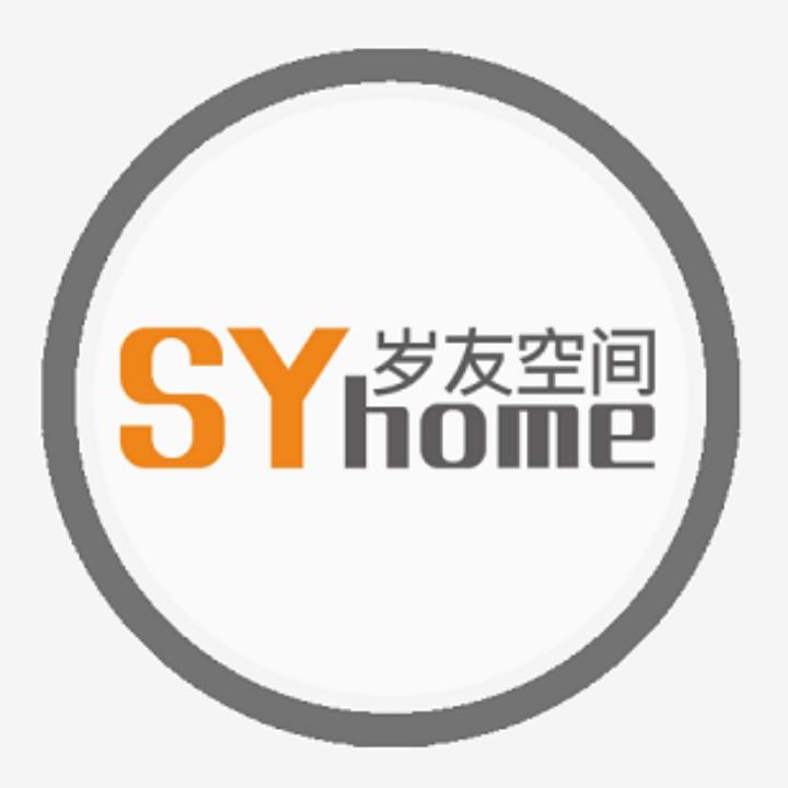 岁友空间