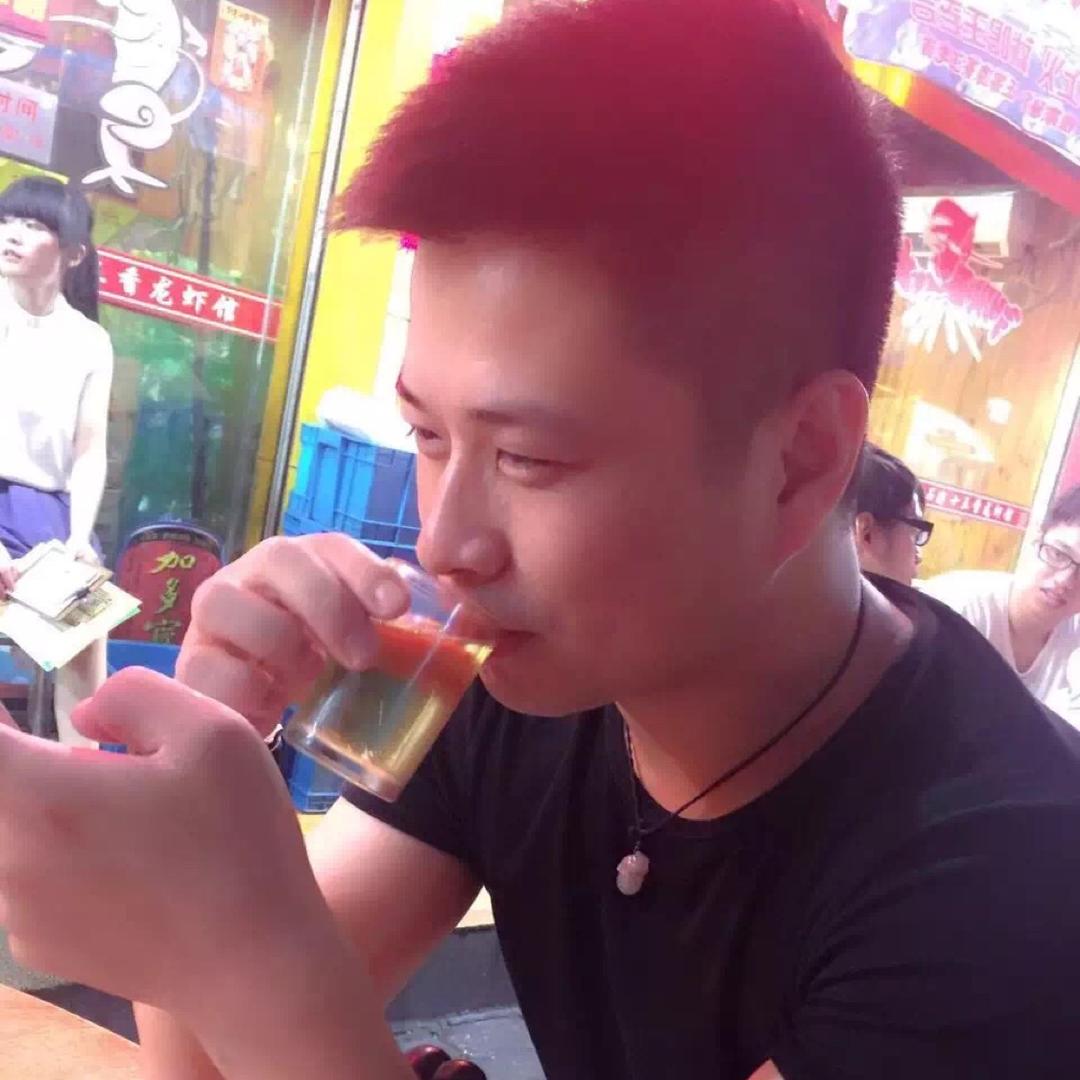 忠哥聊厂房那点事