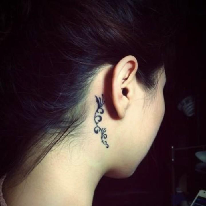 曦粹羊绒服饰生活坊