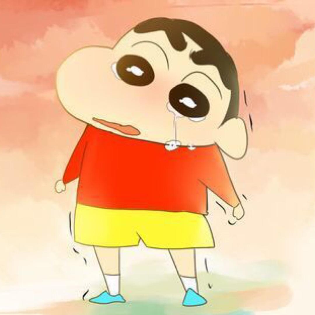 3月15号开始徒步