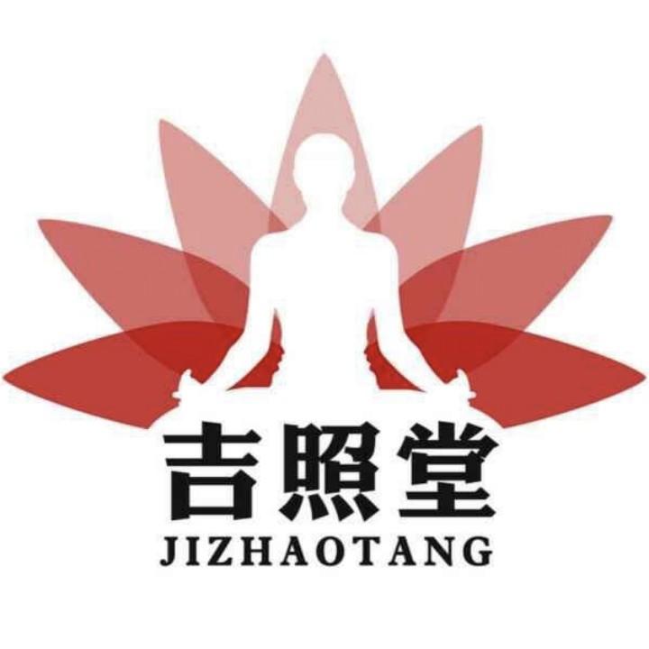 jizhaotang