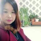 杨丽萍，萍姐私房菜