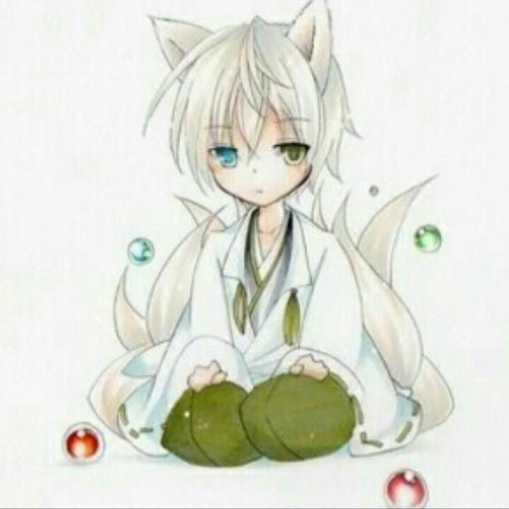 小小水水