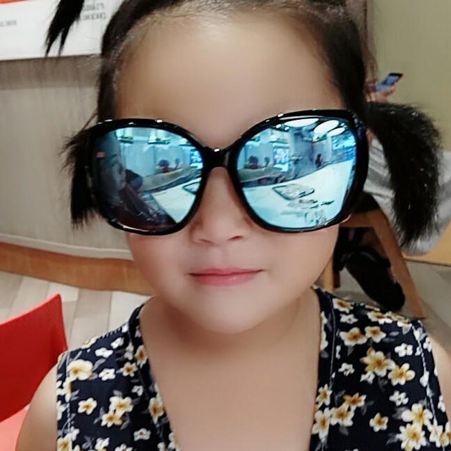 二丑丑→_→拒绝私聊