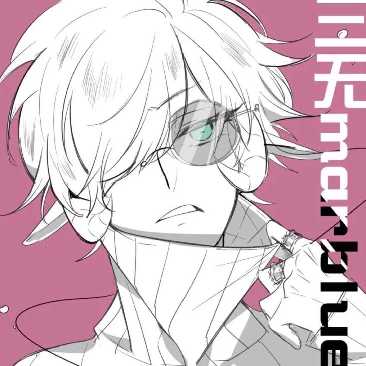 樊