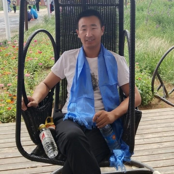 用户1190360579548
