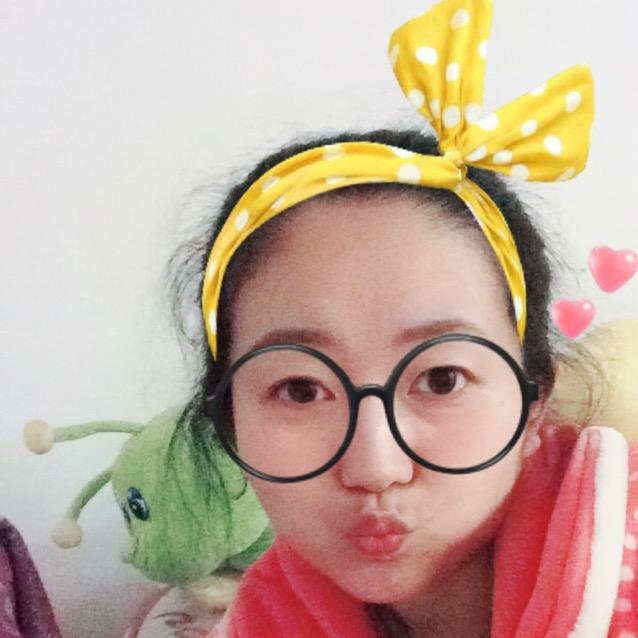 兜兜妈咪