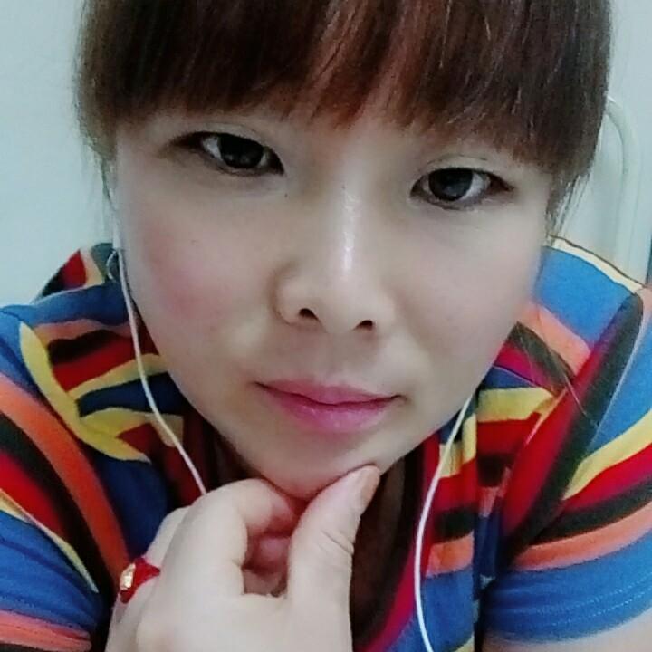 永远幸福