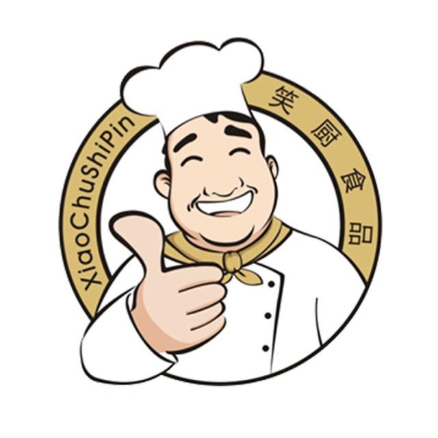 笑厨官方旗舰店