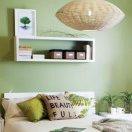 🇨🇳听雨（19.9.18