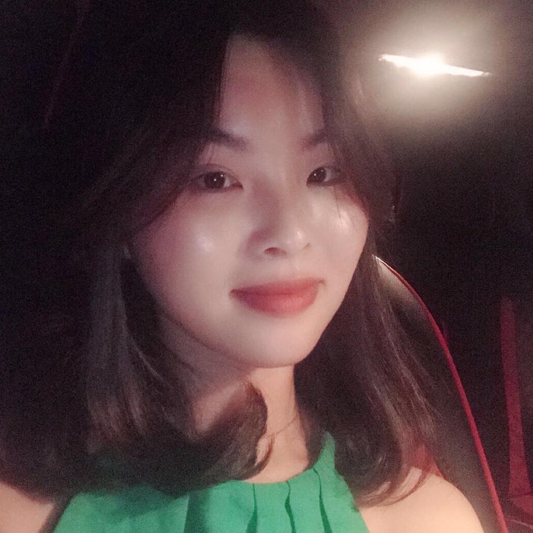 金华市卓拓服装辅料有限公司