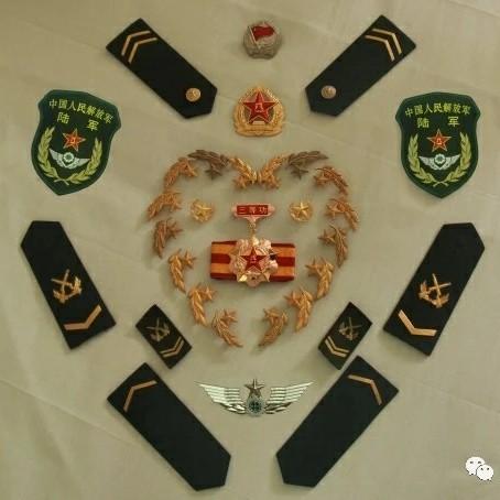 前锋71823