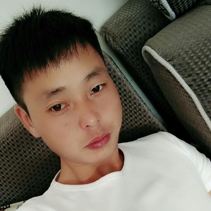 抖音不倒，我陪你到老