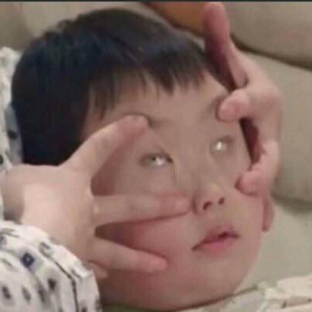 我能吃10个包子