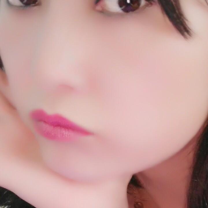 秀