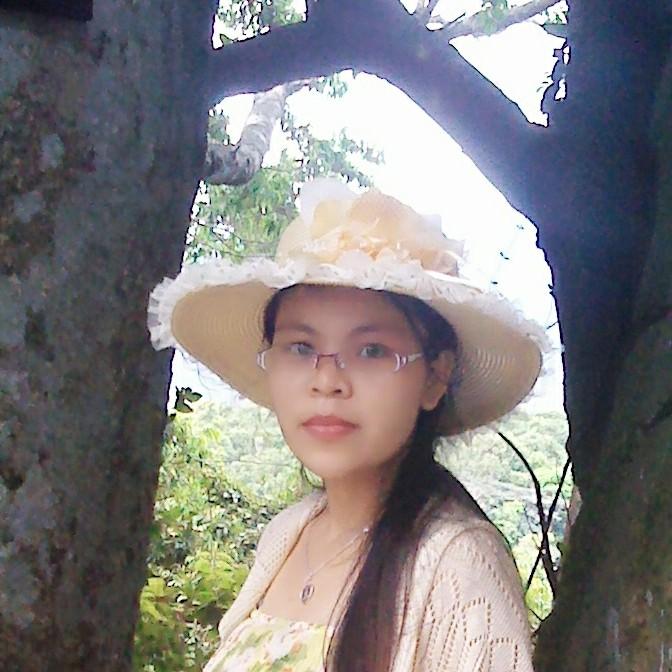 莫