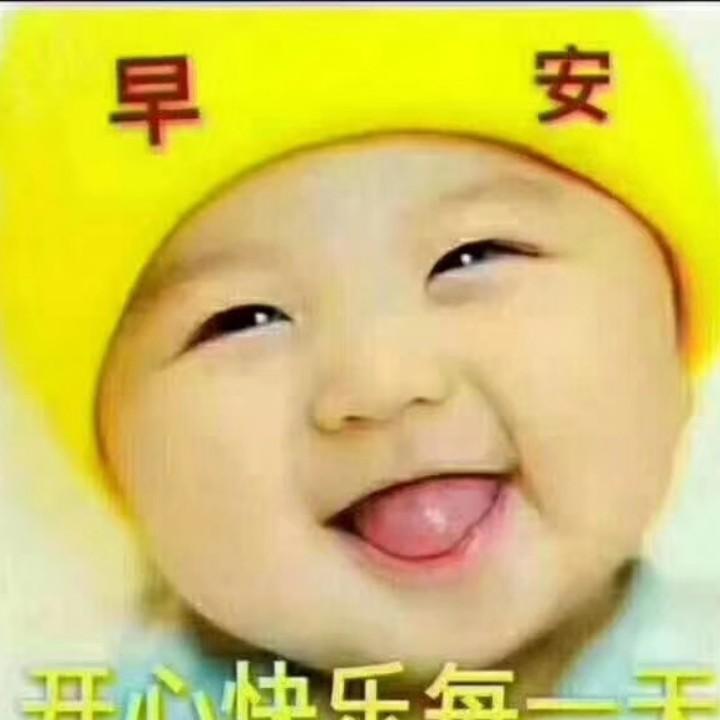 手机用户10063