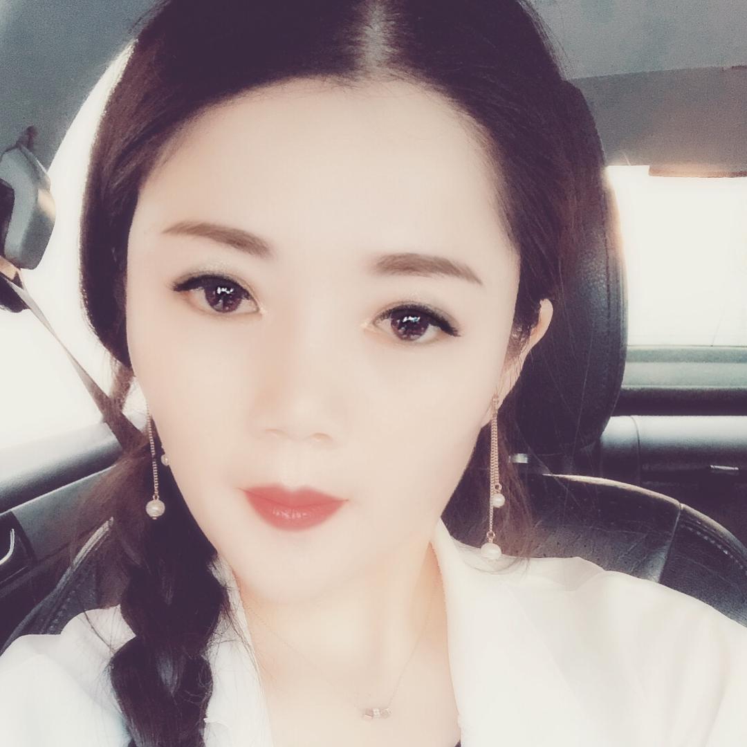 👑王家大小姐👑
