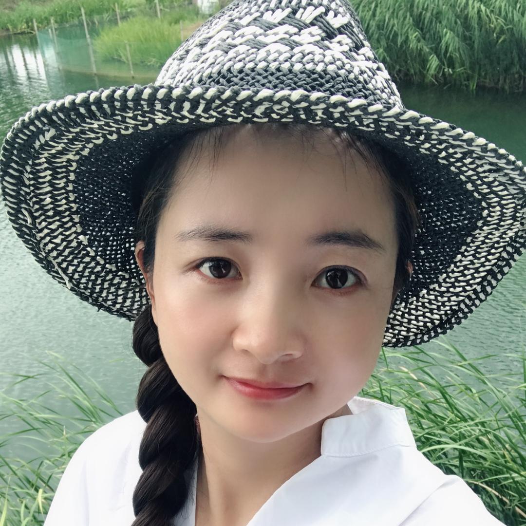 @晨淇涵