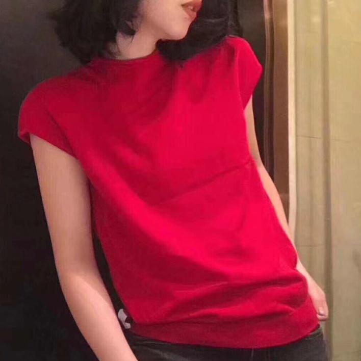 漫步