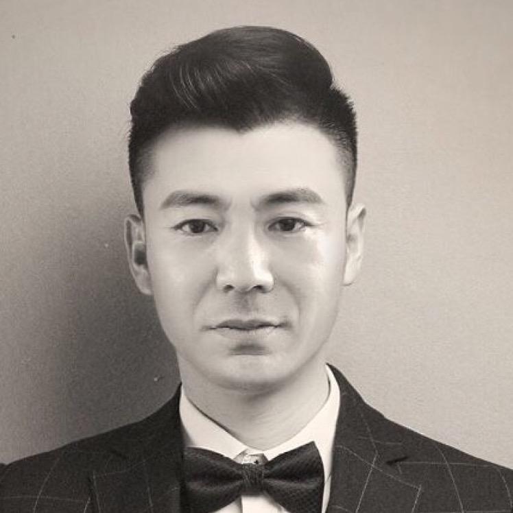 省省