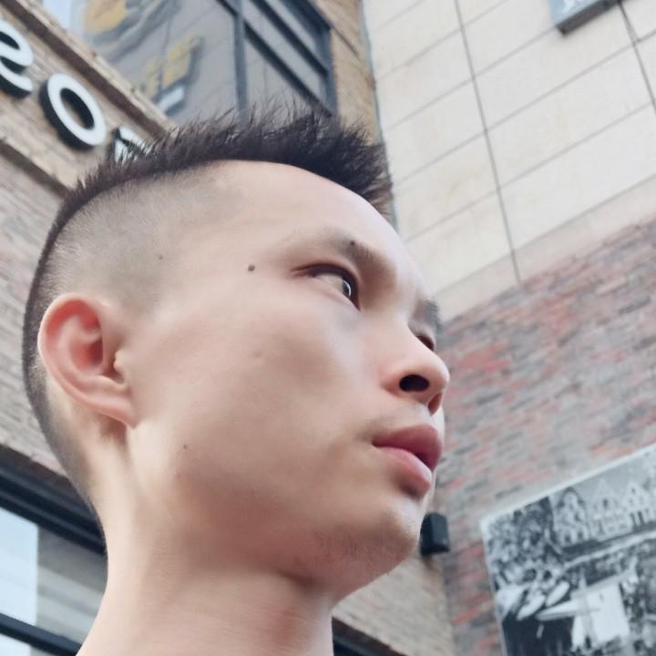 已陌