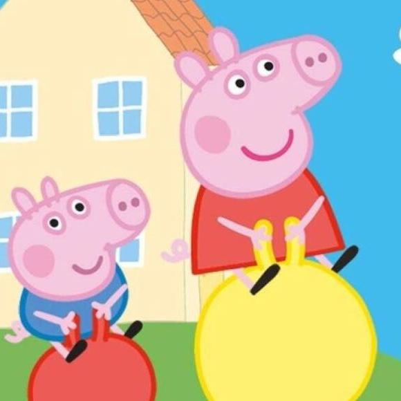 兜有米卍小ye囍