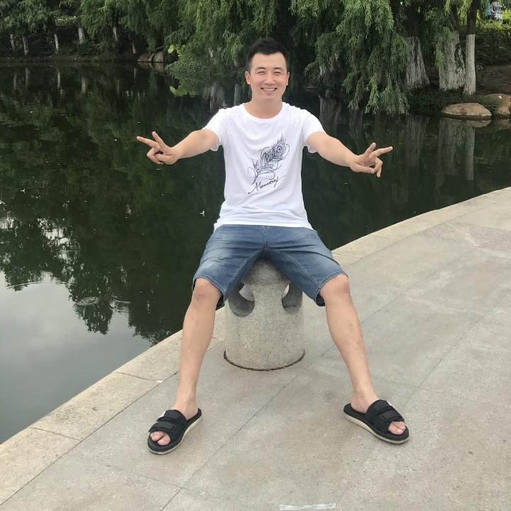 Lucky