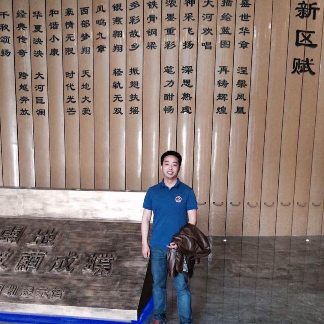 全对💯