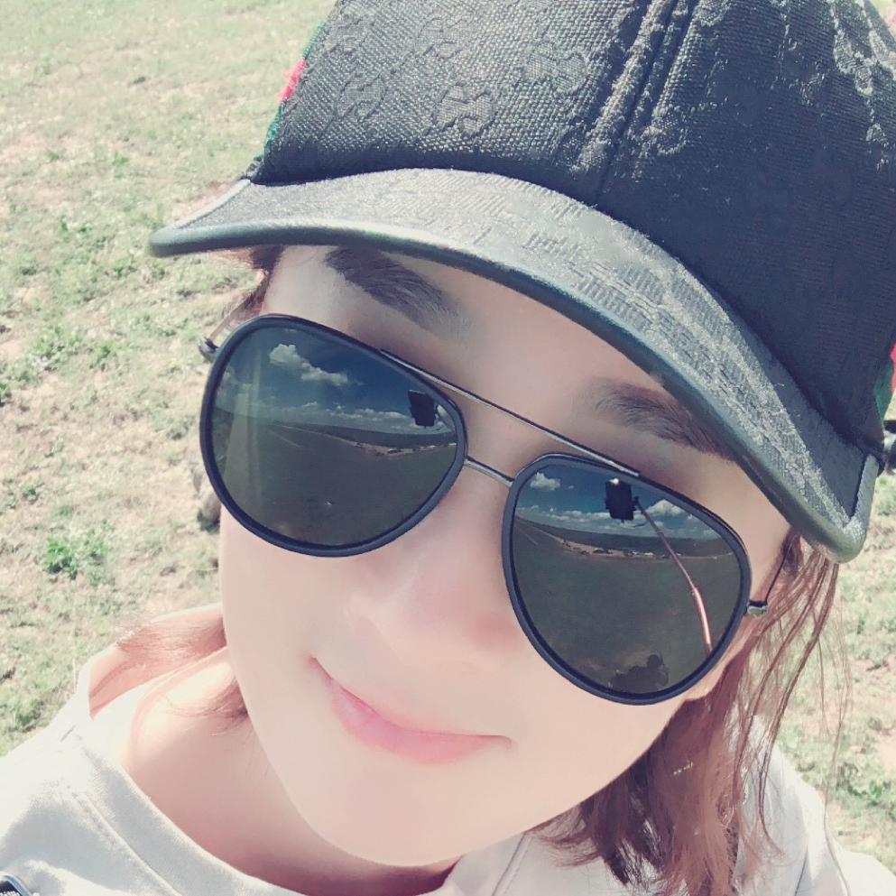 糖在哪儿甜！醋在哪儿酸！