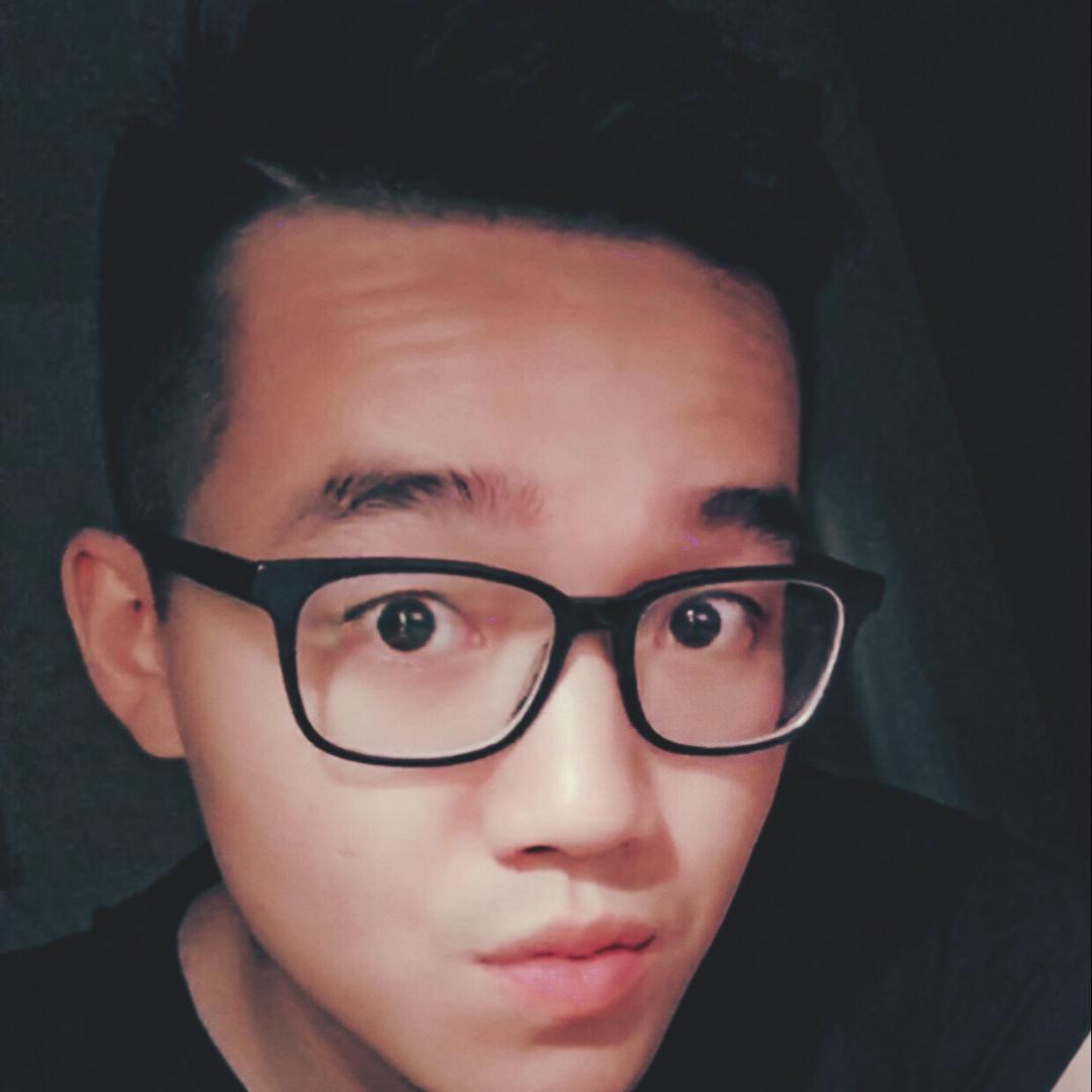 尼柯尼柯
