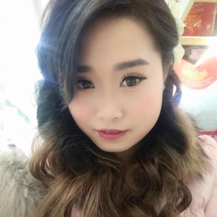 半尘烟沙
