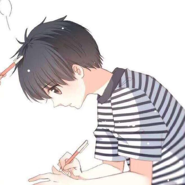 双鱼座de蒲公英