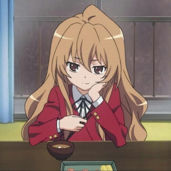 不悬