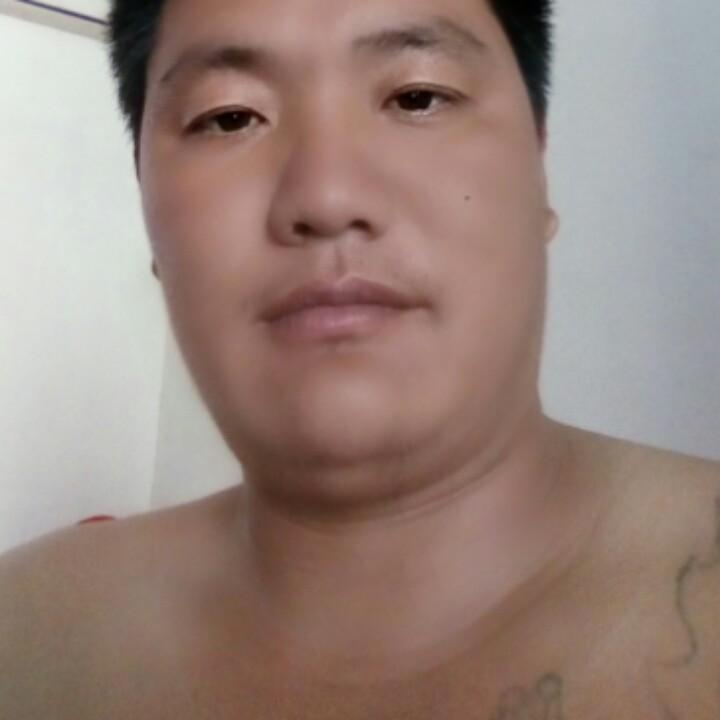 舟山废旧物资回收站