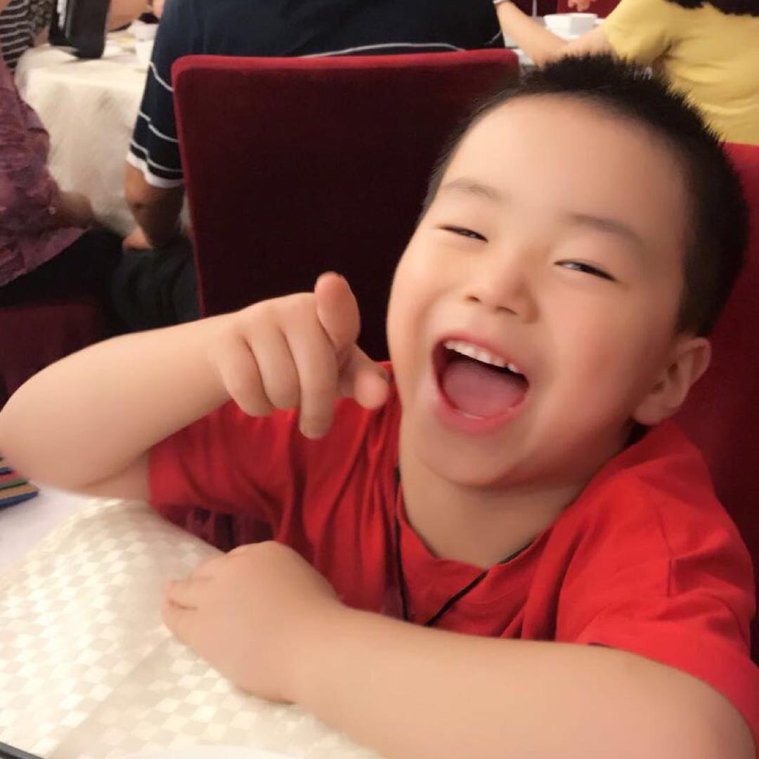 🌈刘毅