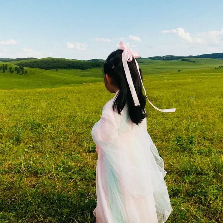 心悦馆