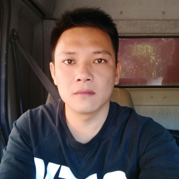 飞机佬