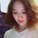 @周周（ 批发女装）—-实体店D区118