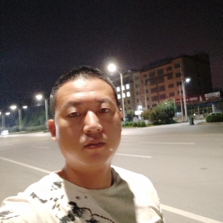一世情缘
