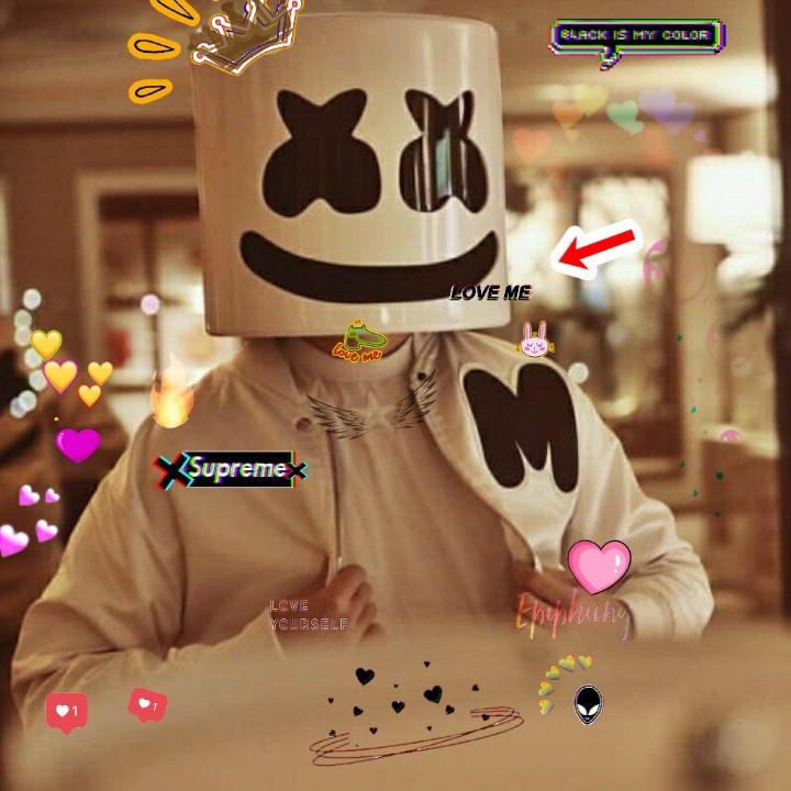 xxxx