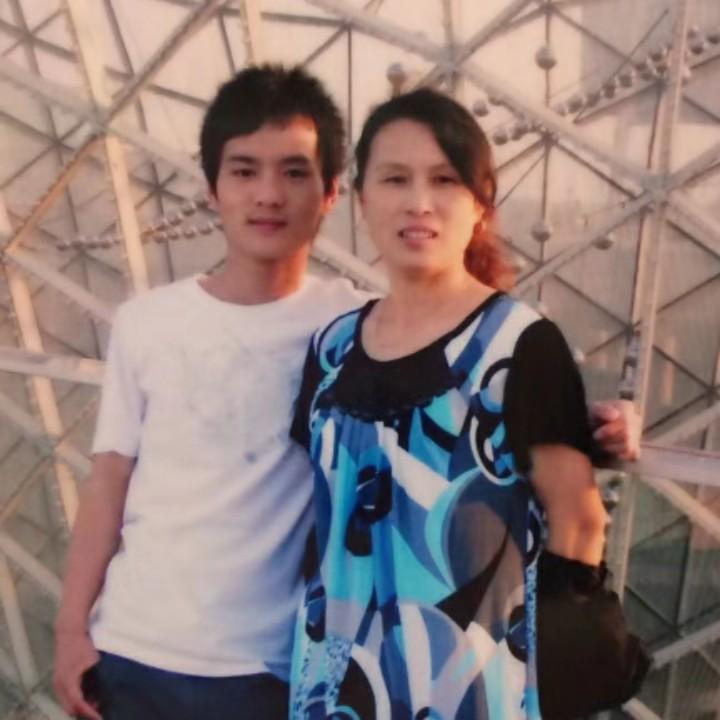 爱屋及乌