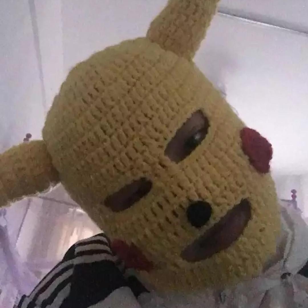 醒醒吧少年