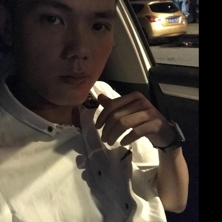 有毒离远点